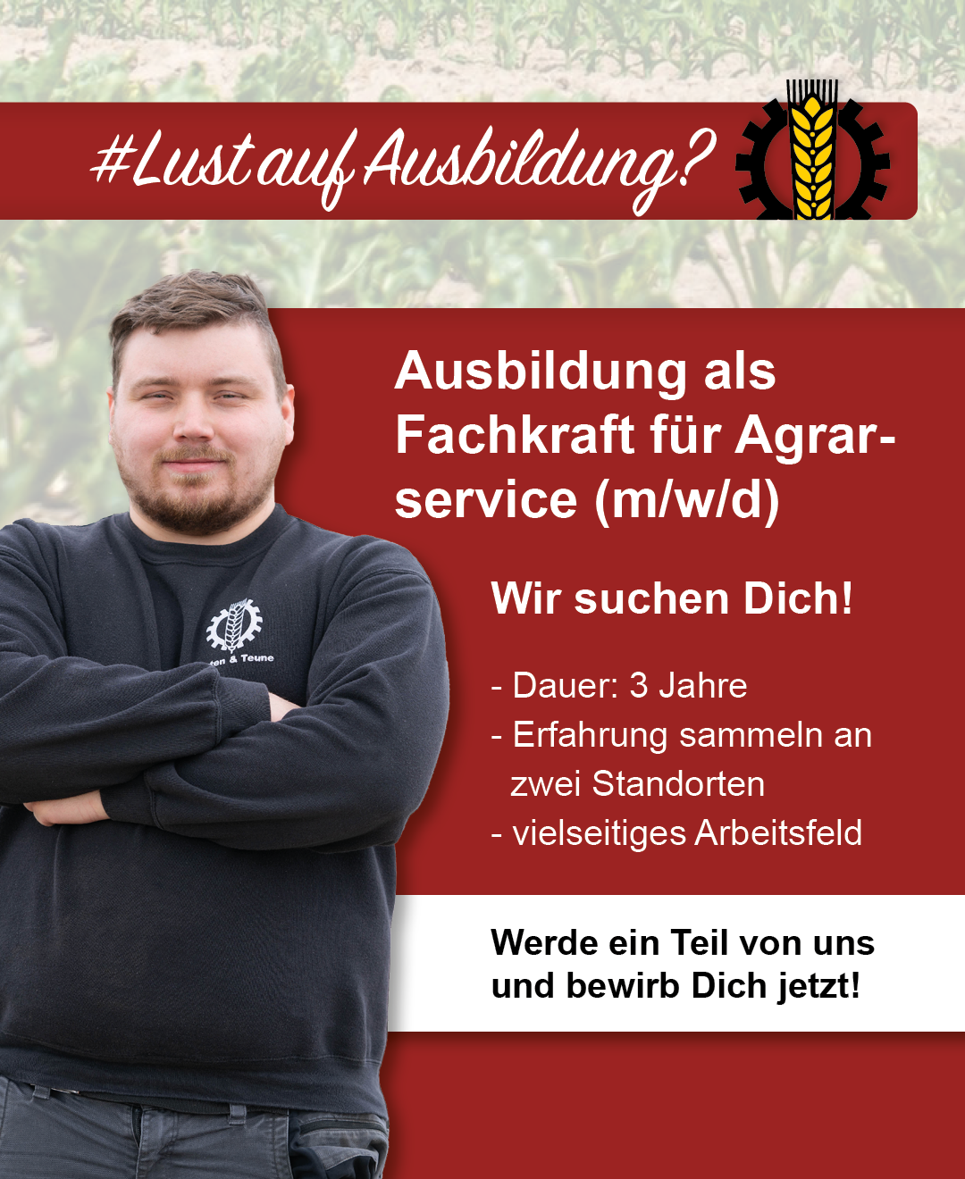 Agrarservice_Azubi_1