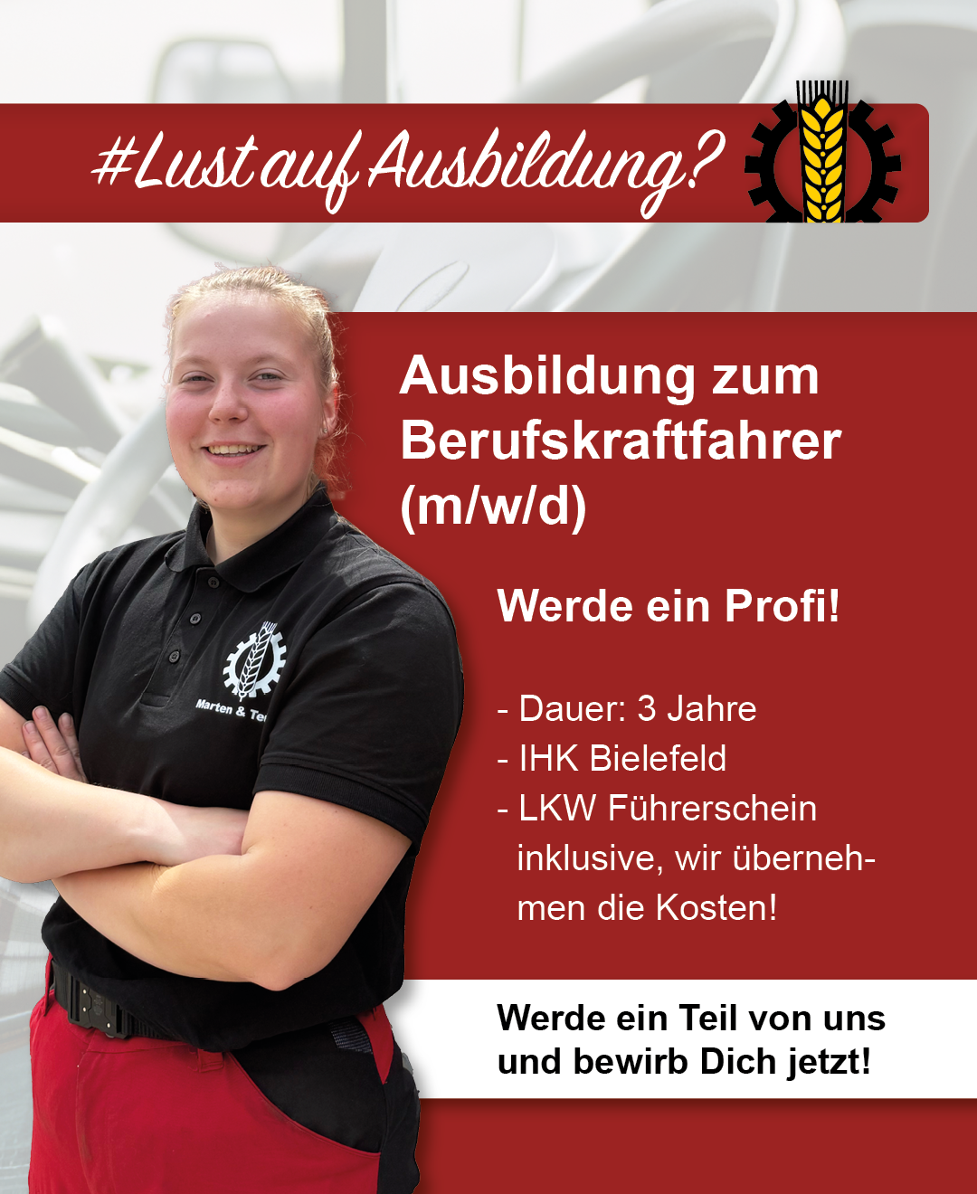 Berufskraftfahrer_Azubi_1