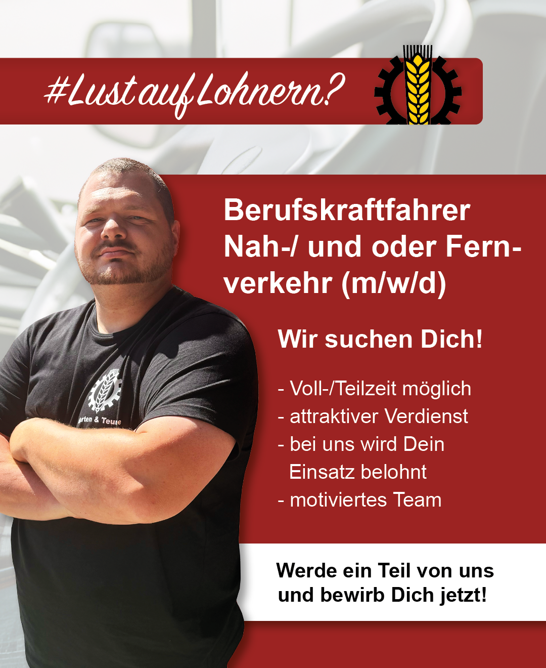 _Berufskraftfahrer_Löhne_1