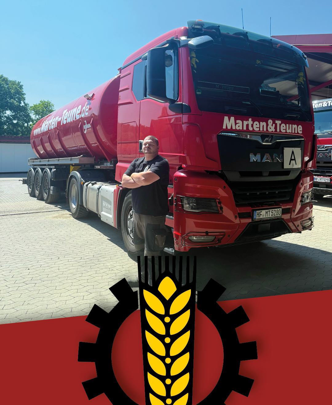 _Berufskraftfahrer_Löhne_13