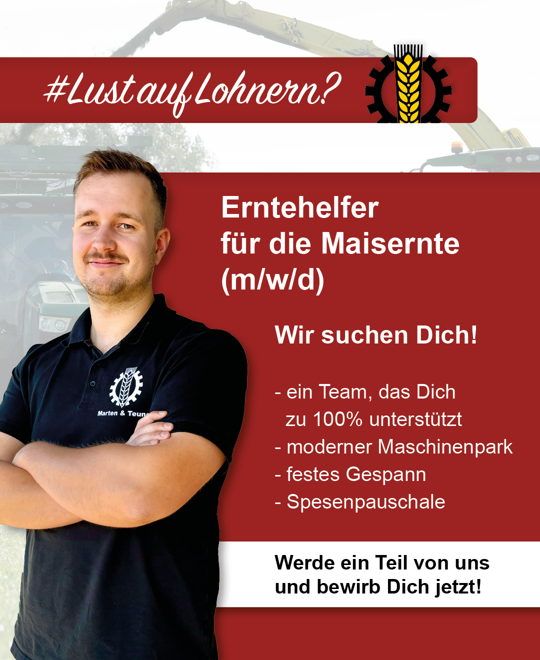 Erntehelfer_Maisernte_1