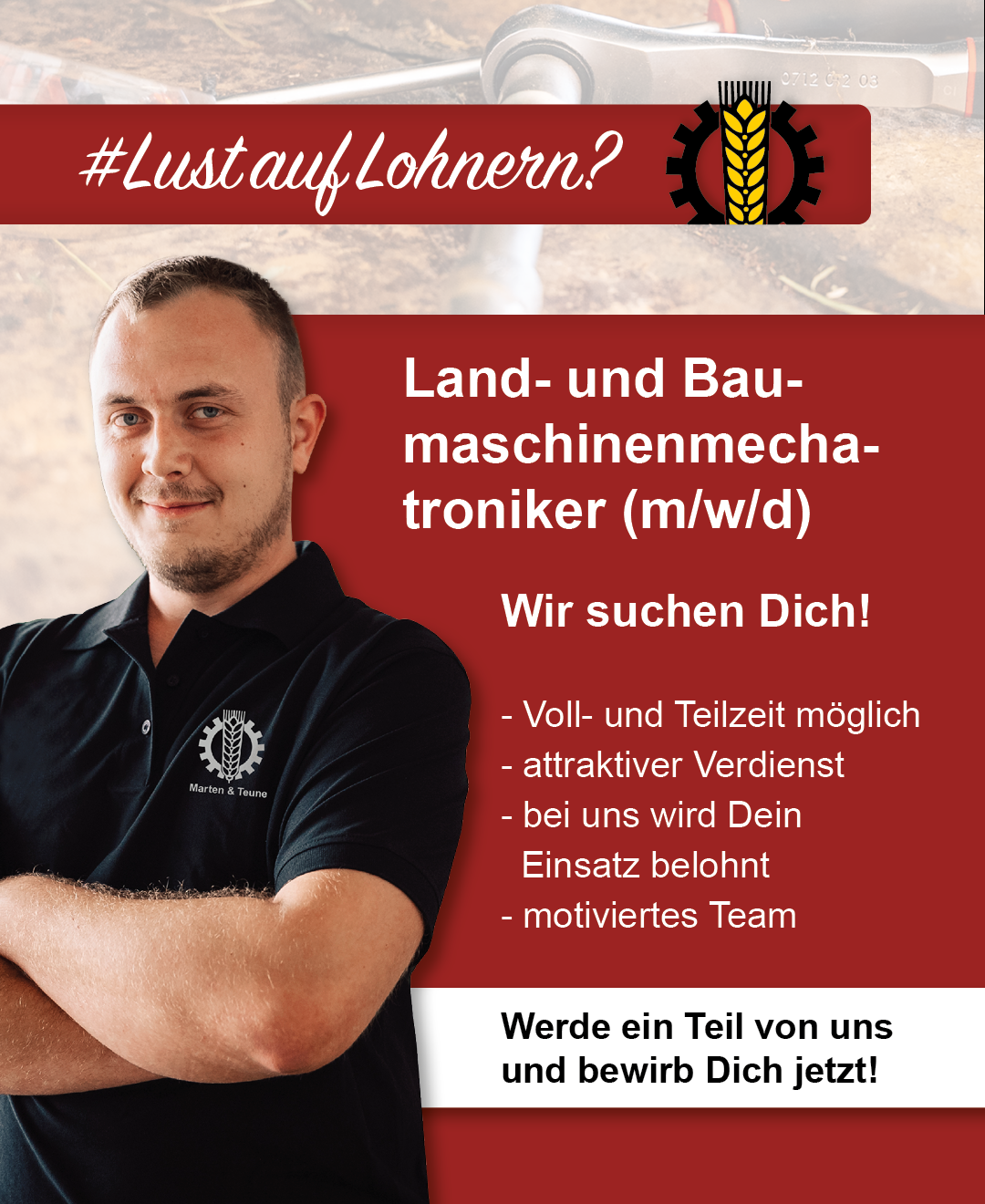 Landmaschinenführer_1