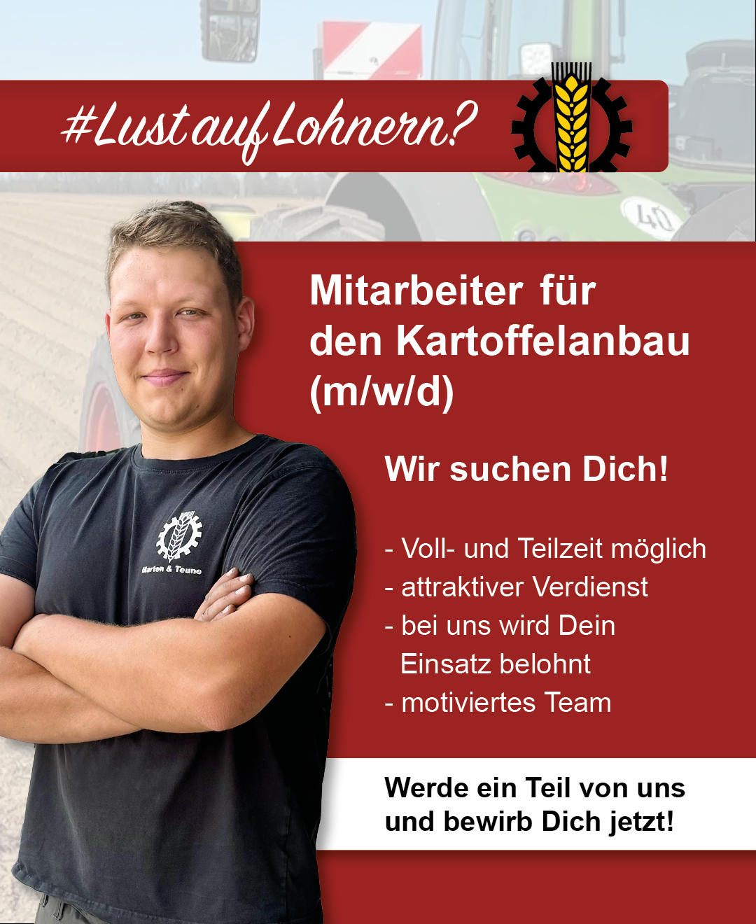 Mitarbeiter:in_Kartoffelanbau_1