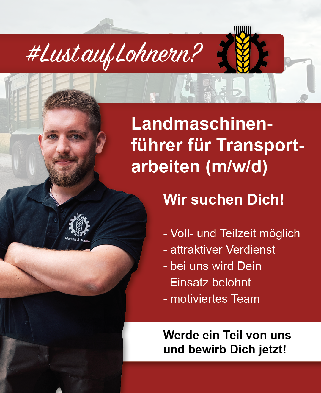 Transportfahrer NP1_V2