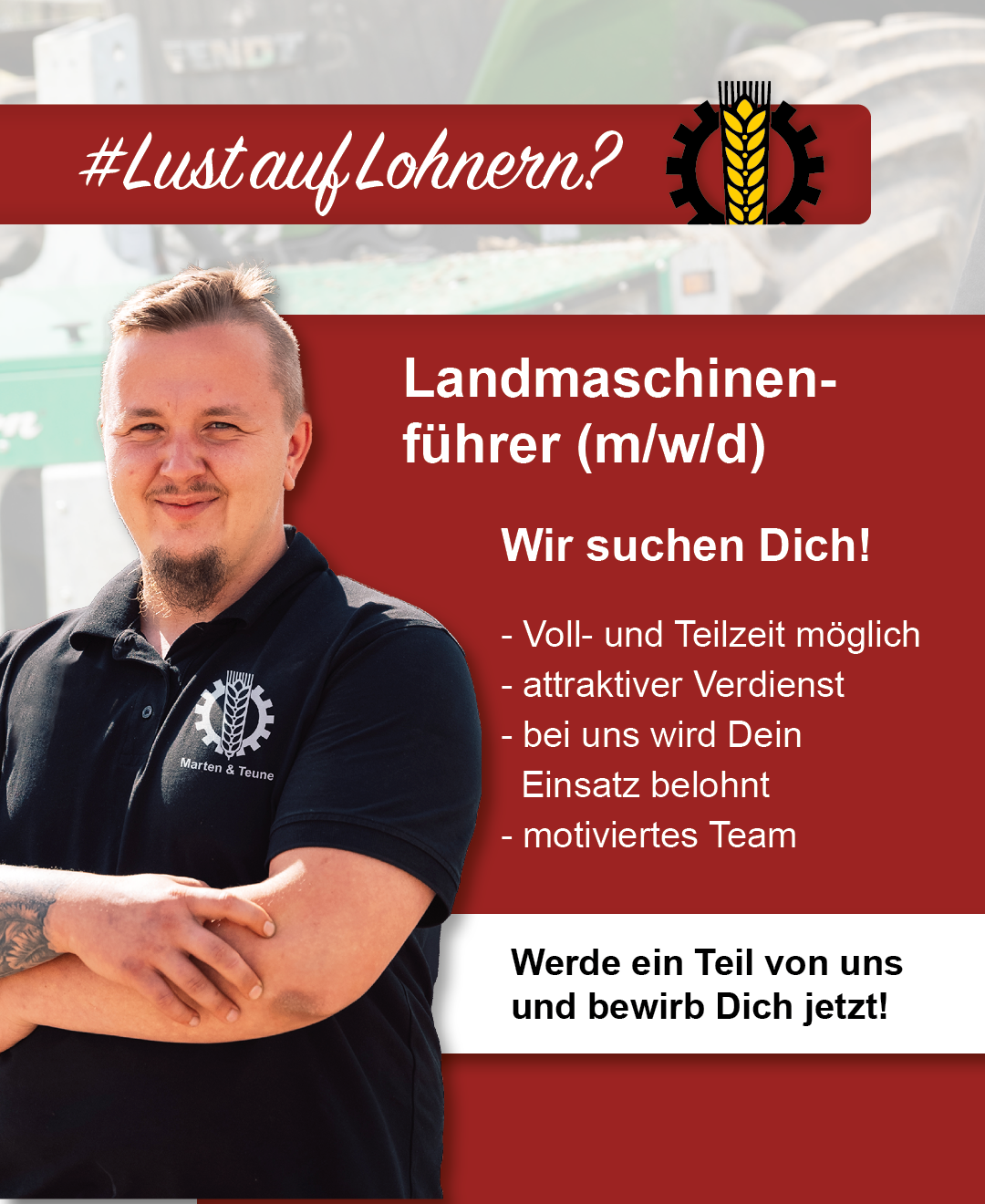 Landmaschinenführer_1_V2
