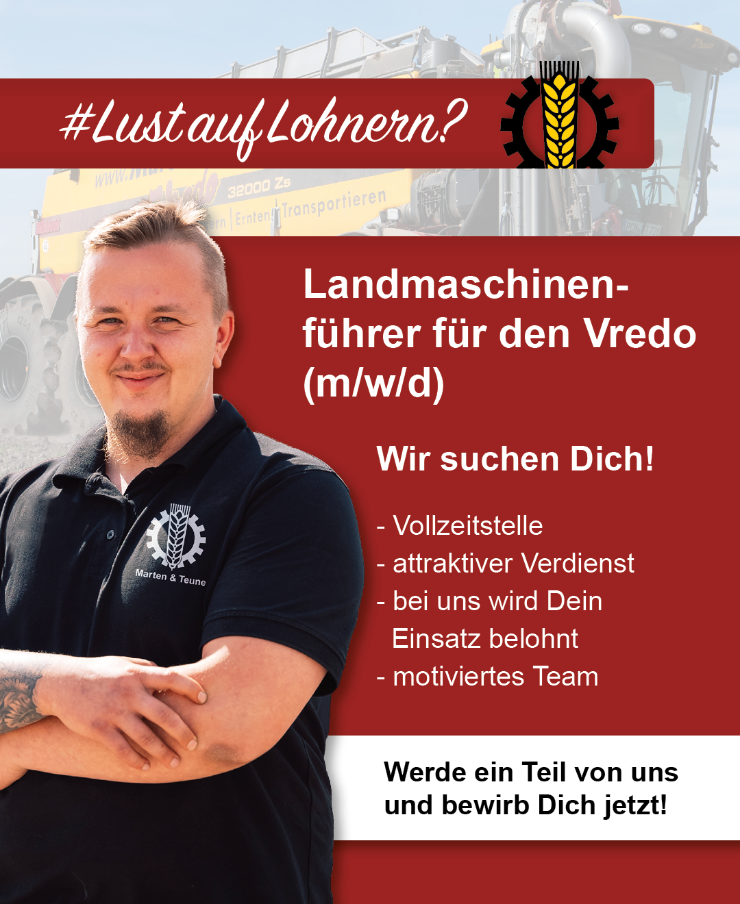Landmaschinenführer_1_gering__
