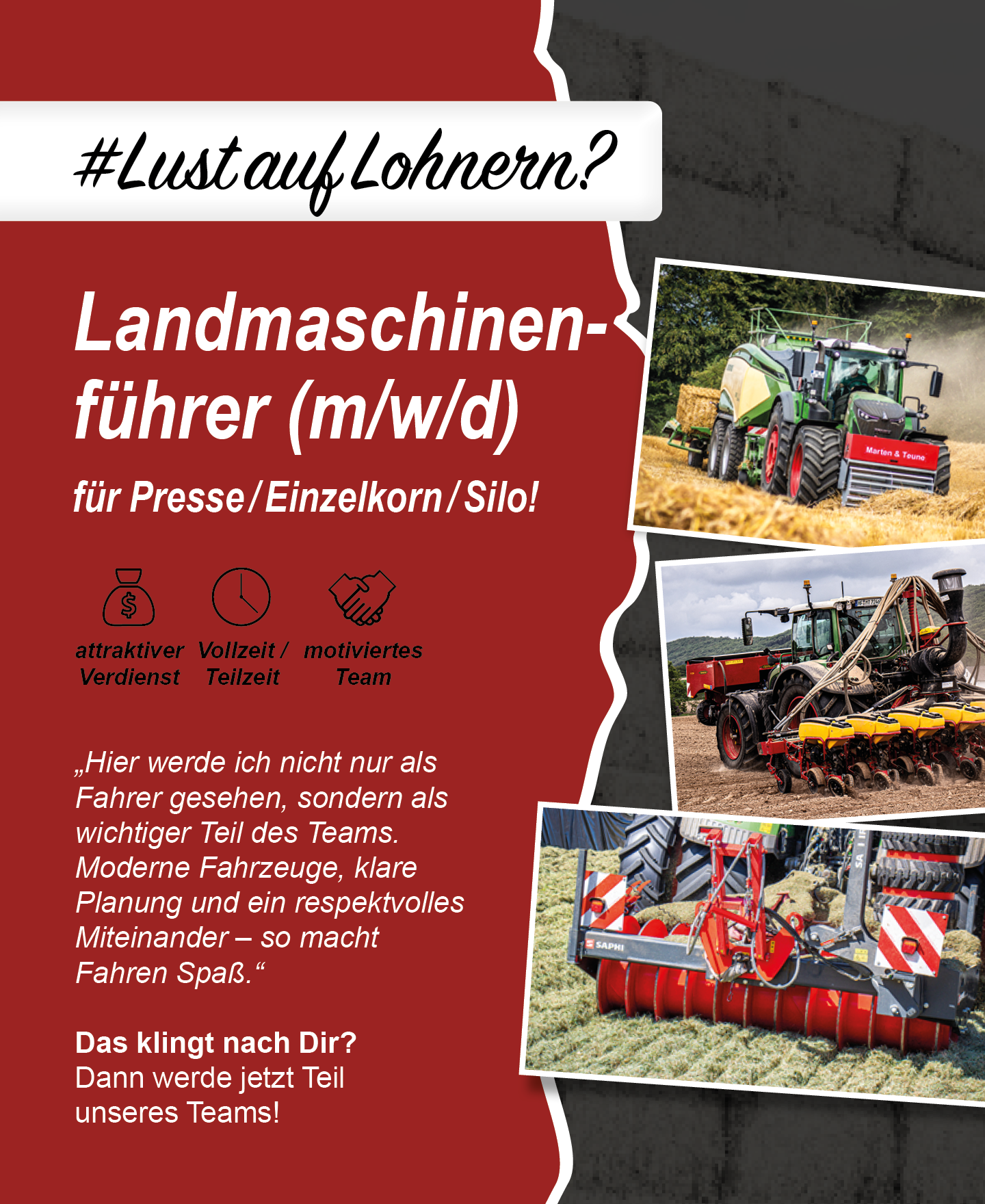Landmaschinenführer_Diverse_Webseite