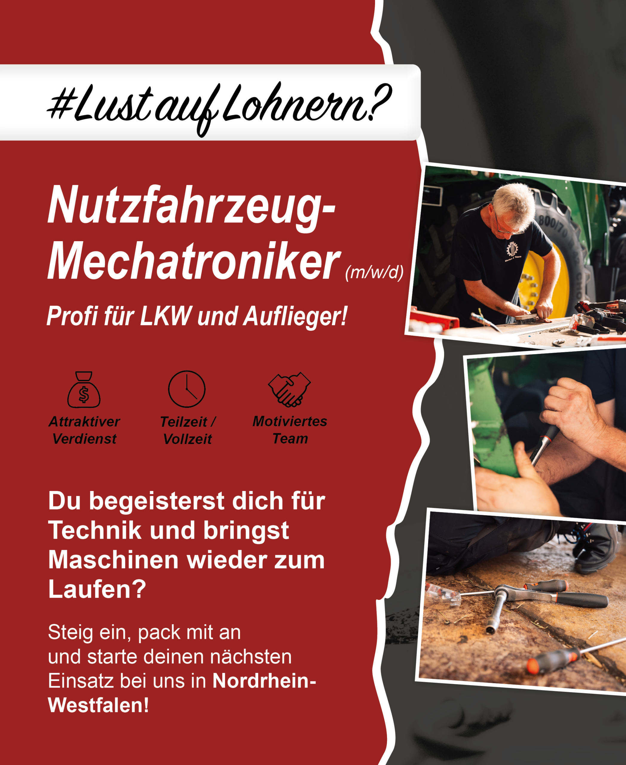 Mechatroniker_Webseite