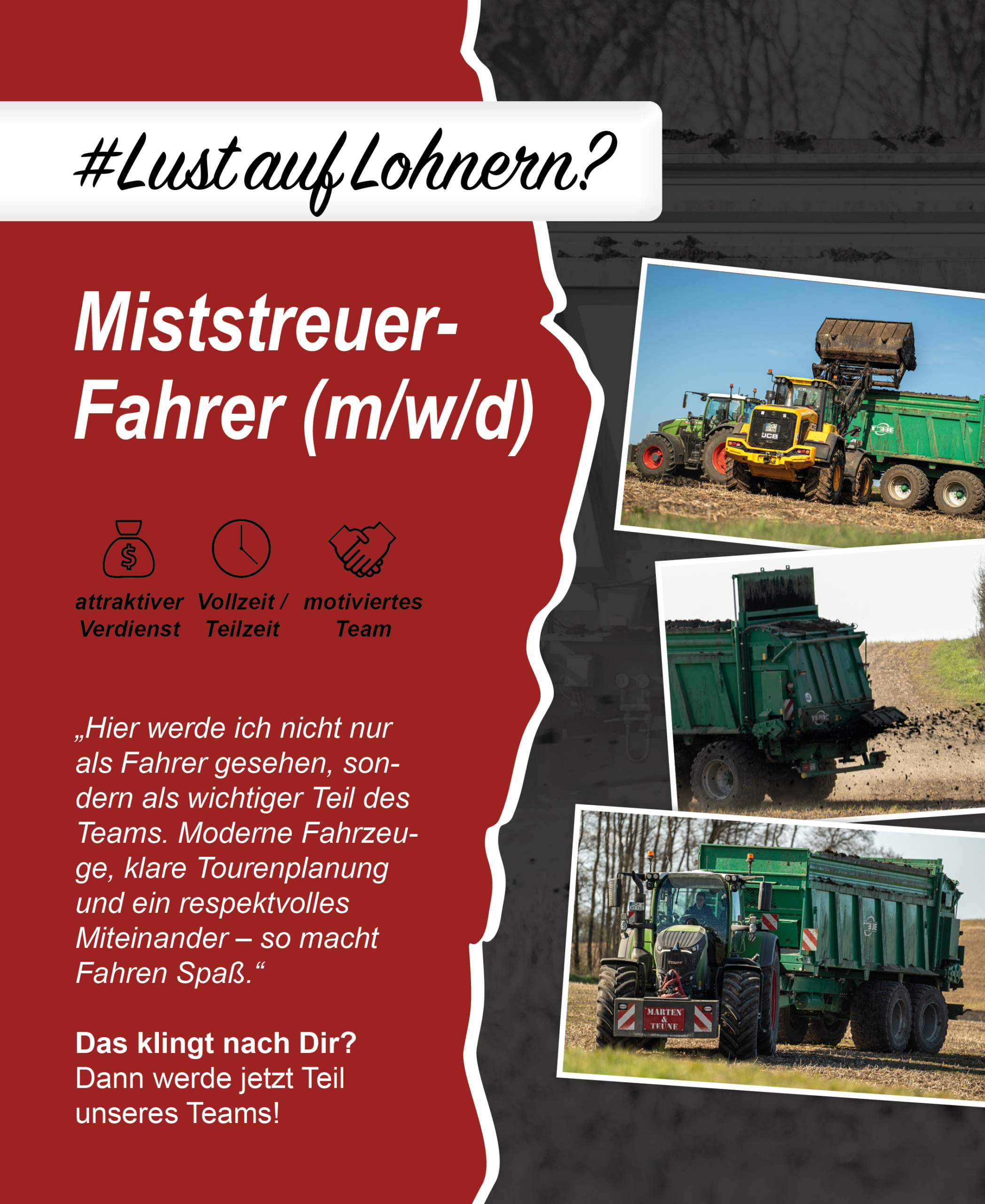 Miststreuer_MV_Webseite