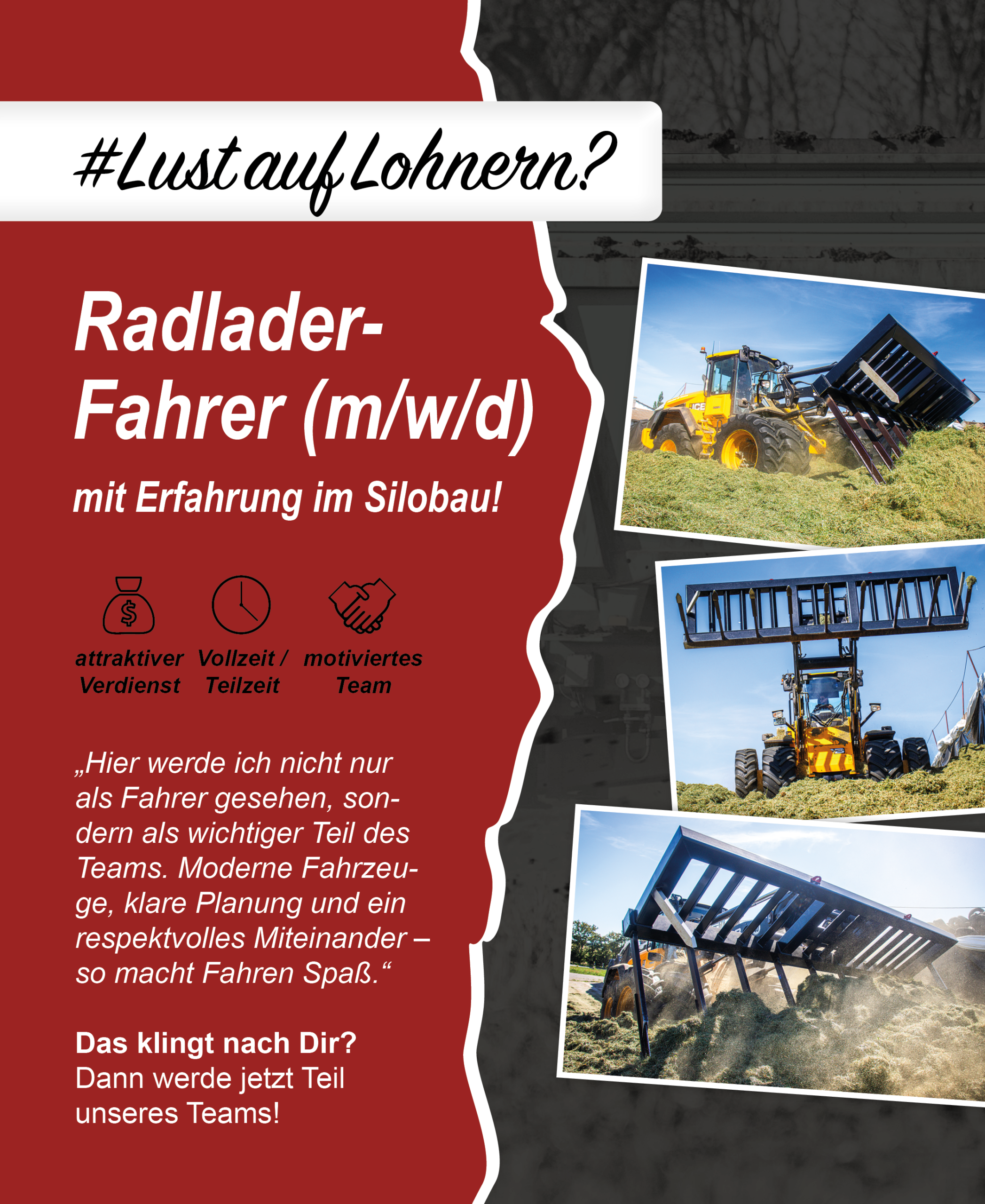 Radlader_MV_Webseite