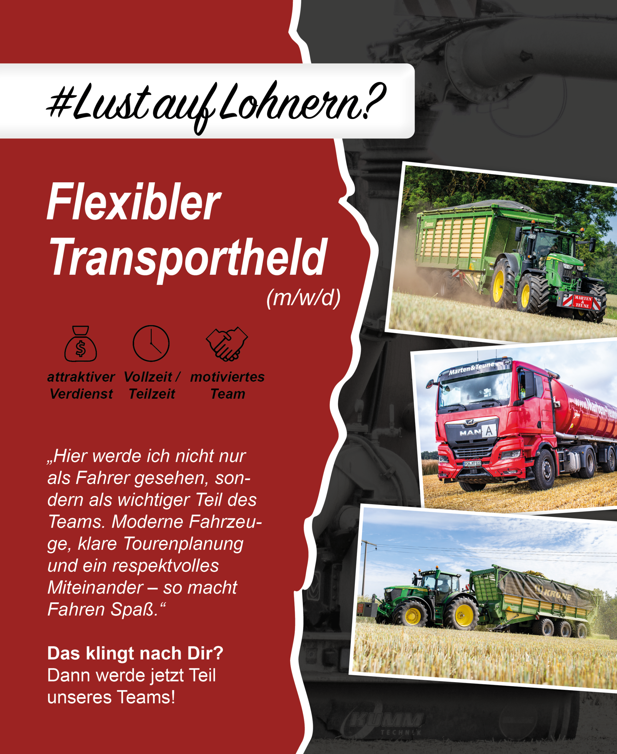 Transportheld_MV_Webseite