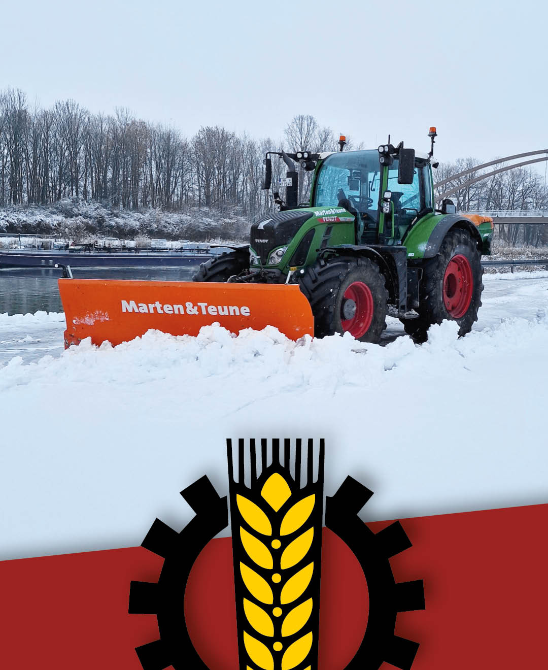 Winterdienst_Job_1_Webseite